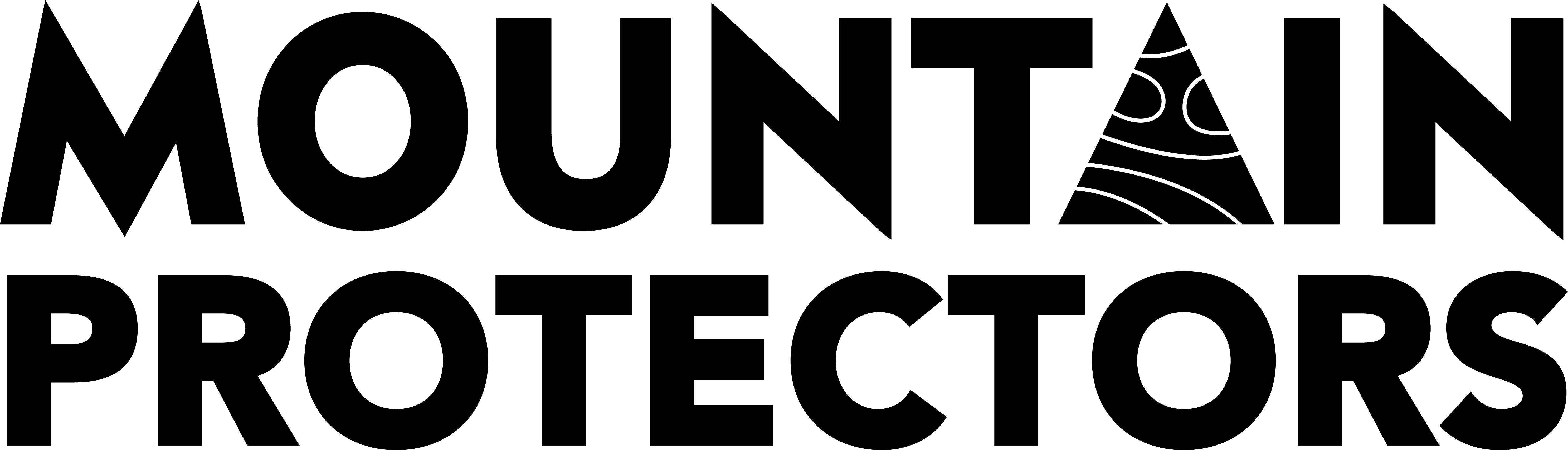 Mountain Protectors